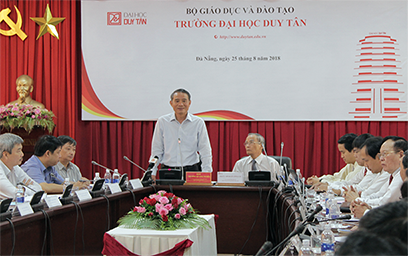 INISCOM 2018: 50 Bài báo Khoa học tham gia Diễn đàn “Internet vạn vật..." Bithudanguy1