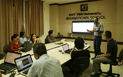 [Image: dtu-seminar-industry4.01.png]