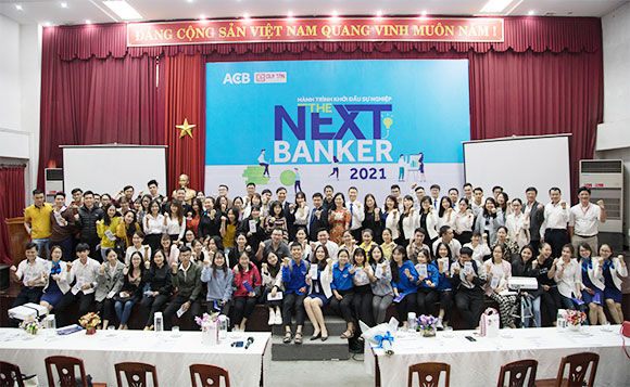 Chương trình The Next Banker - Hành trình Khởi đầu Sự nghiệp năm 2021 của Ngân hàng ACB tại Đại học Duy Tân 1-(20)c-65