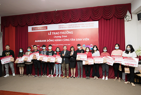 Đồ án của Sinh viên Duy Tân giành Giải thưởng Kiến trúc Xanh Sinh viên 2020 13tansinhvienduytannhangiaisinhviennangdong-6