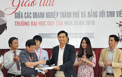 Công nghệ Thông tin và Ngoại ngữ đóng Vai trò quan trọng Quyết định ... 27-2-2019-8-42-41-9