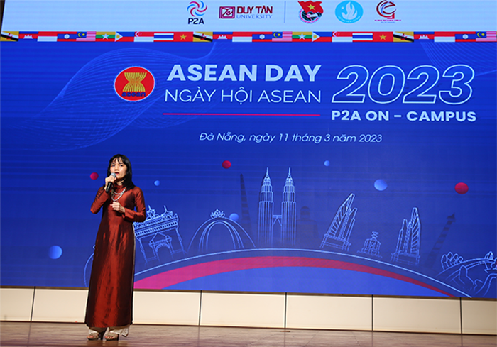 2023 - Kết nối Tình bạn và Tìm hiểu Văn hóa trong Ngày hội ASEAN 2023 tại DTU 5O8A3281c-42