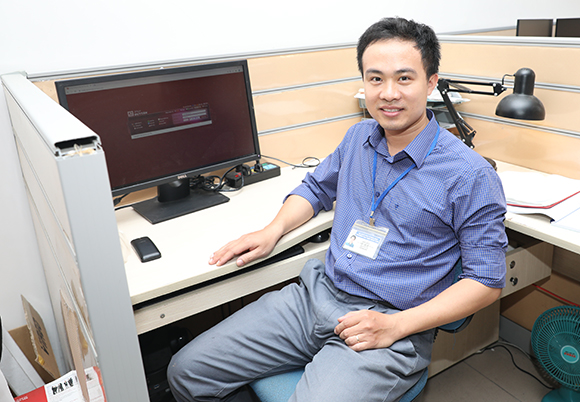 Đại học Duy Tân có thêm 4 tân Phó Giáo sư