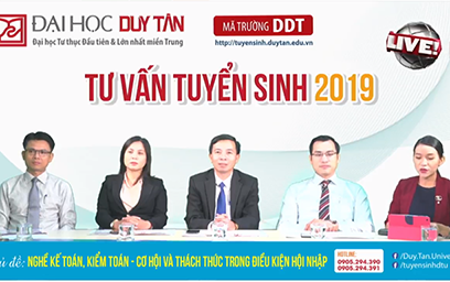 Livestream số 5: Nghề Kế toán, Kiểm toán - Cơ hội và Thách thức trong Thời kỳ Hội nhập Untitled-1c-2