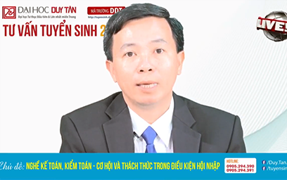 Sinh viên Duy Tân nhận Học bổng Nữ sinh viên Kỹ thuật AmCham 2019 Untitled-2c-82