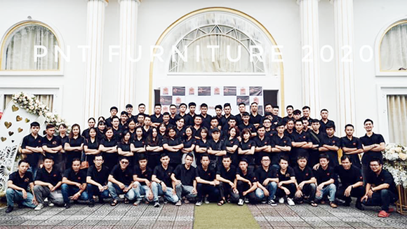 Chia sẻ của cựu SV Duy Tân về đào tạo kiến trúc 2022 A2-74
