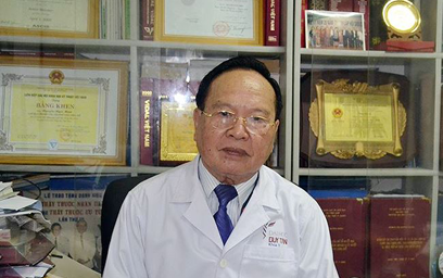 Học ngành Bác sĩ Răng-Hàm-Mặt tại Đại học Duy Tân Bac_si_rang_ham_mat1-80