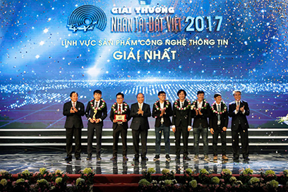 Bác sĩ Đa khoa - Ngành học vì Sức khỏe Người dân