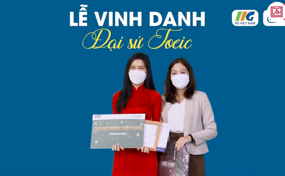 Sinh viên Duy Tân lọt Top 5 Hoa hậu Du lịch Đà Nẵng 2022 Daisutoeic2-73