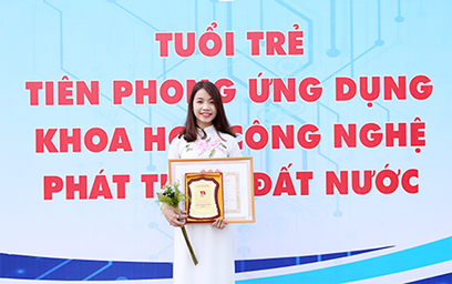 Chủ đề “Đặc thù trong Đào tạo ngành Truyền thông Đa phương tiện, Văn Báo chí & Văn hóa Du lịch Việt Nam” Ha1-98