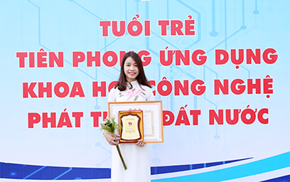 Đại học Duy Tân Tuyển sinh ngành Điều dưỡng Đa khoa năm 2019 Ha1-98