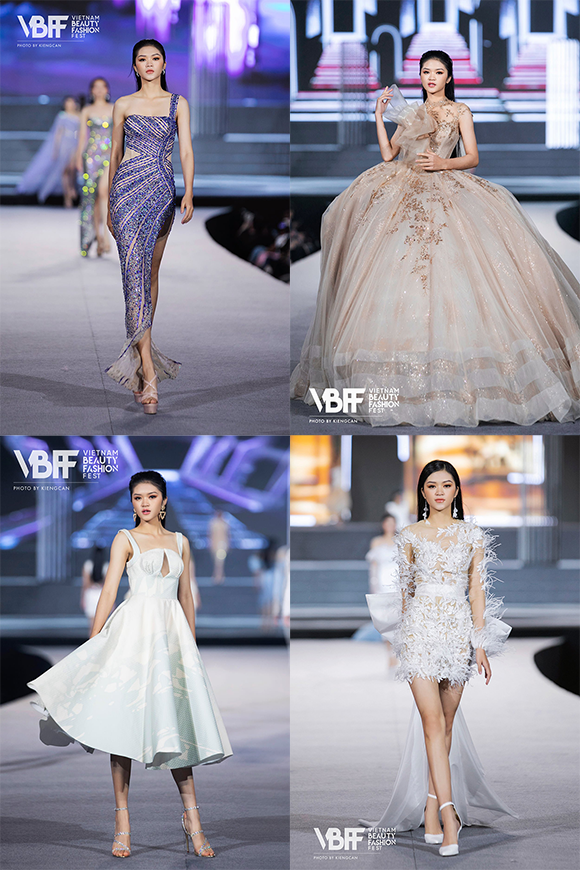 Sinh viên Duy Tân vào Top 38 Chung kết Miss World Vietnam 2022 Hh4-98