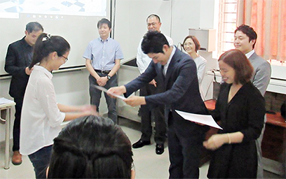 Cơ hội cho Sinh viên ngành Điều dưỡng Đại học Duy Tân làm việc tại Nhật Bản Image-(3)c-63