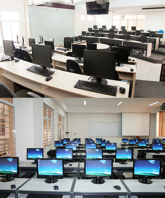 Sinh viên Duy Tân Trải nghiệm dòng Laptop mới Chuẩn bị Ra mắt của Acer Nghanhoc1-44