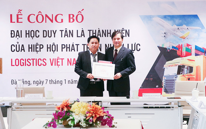 Logistics và Quản lý chuỗi cung ứng 'nóng' lên theo xu thế phát triển của kinh doanh online Nghanhoc3-70