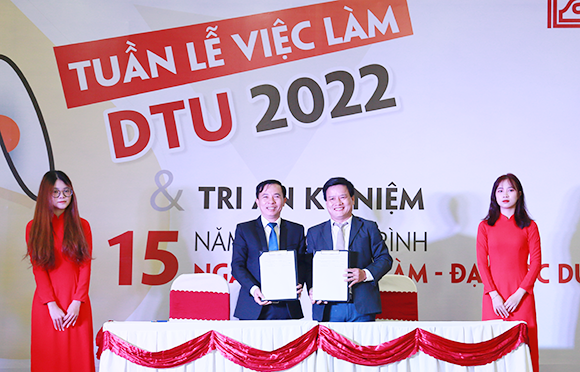 Nguyễn Ngọc Hùng của DTU và giải Ba Olympic Tin học Sinh viên Việt Nam Nhvl5-45