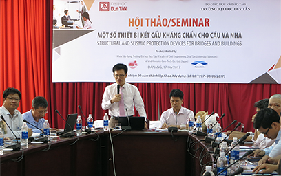Để kỹ sư Việt xây Công trình Việt Xaydung1-21
