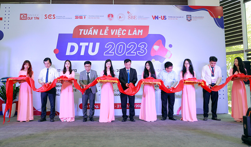 9 trường đại học Việt Nam có tầm ảnh hưởng về phát triển bền vững theo THE 2023 Z4448100594984_0e575f256402ffecc5411c1cc6c7b8fb-14