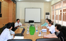 Triển vọng chuyên ngành Điều dưỡng Phục hồi Chức năng tại Duy Tân