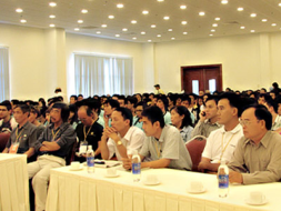 Đại học Duy Tân tham dự Festival Kiến trúc toàn quốc lần VI
