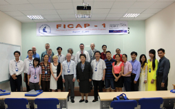 Hội nghị FICAP: Bàn thêm về Hợp tác Đào tạo tại Việt Nam