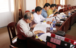 Đà Nẵng: Doanh nghiệp nhận sinh viên Đại học Duy Tân làm việc với lương khởi điểm 500 USD/tháng