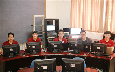 Four Vietnamese Information Security Teams Ranked in the CTFTime Top Hundred
