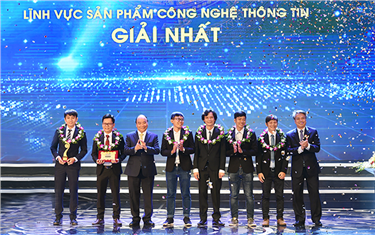 DTU - The Private University Ranked at the Top of Vietnamese Private Universities