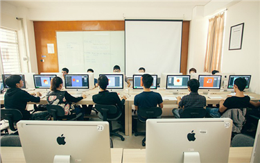 Đại học Duy Tân mở nhiều ngành học mới cho mùa tuyển sinh 2021
