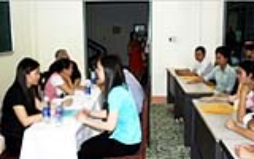Đào tạo phải gắn liền với nhu cầu xã hội