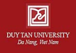Danh sách hồ sơ xét tuyển Nguyện vọng 2 tại Đại học Duy Tân  (27/08/2011)