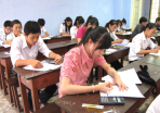 Đại học Duy Tân: Nhiều cơ hội cho thí sinh ngay ở NV1