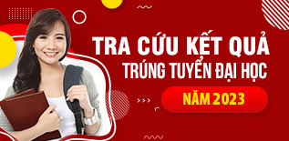 Tra cứu kết quả