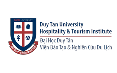 Công khai Mở ngành - Đại học Duy Tân, Đà Nẵng, Việt Nam