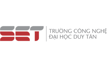 Đề án Mở ngành: Thạc sĩ KỸ THUẬT ĐIỆN TỬ