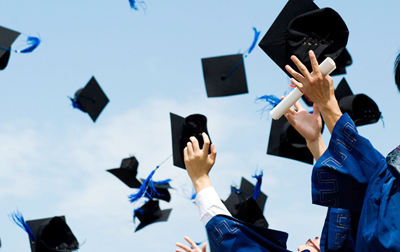 Master’s Degree Programs at DTU