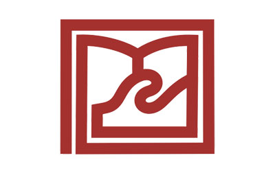 Logo đại học Duy Tân có ý nghĩa gì? 
