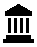 The Faculty of Electrical Engineering
